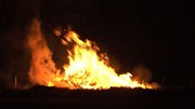 Bonfire