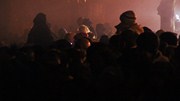 Crowd