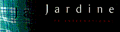 JARDINE
